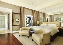 Sofitel Bali Nusa Dua