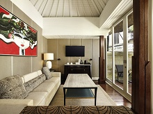 Sofitel Bali Nusa Dua