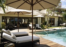 Sofitel Bali Nusa Dua