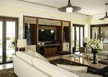 Sofitel Bali Nusa Dua