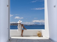 Grace Mykonos