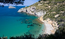 Argentario Resort Golf & Spa