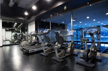 Argentario Resort Golf & Spa