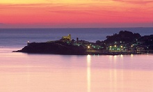 Argentario Resort Golf & Spa