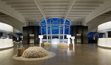 Argentario Resort Golf & Spa