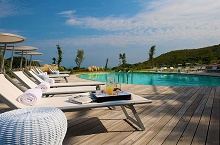 Argentario Resort Golf & Spa
