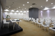 Argentario Resort Golf & Spa