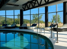 Argentario Resort Golf & Spa