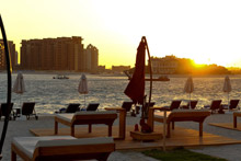 Rixos The Palm Dubai