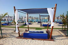 Rixos The Palm Dubai