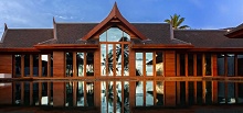 Iniala Beach House