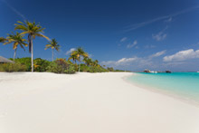 Zitahli Kuda-Funafaru Resort & Spa