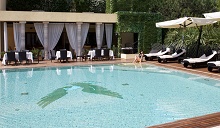 Grand Hotel Imperiale