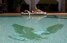 Grand Hotel Imperiale