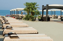 Grand Hotel Imperiale