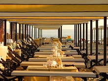 Grand Hotel Imperiale