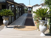 Grand Hotel Imperiale