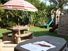 Grand Hotel Imperiale