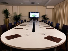 Grand Hotel Imperiale