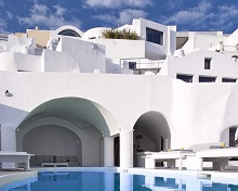 Chromata Up Style Hotel(ex.Chromata)