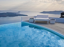 Chromata Up Style Hotel(ex.Chromata)