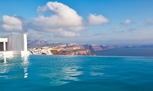 Chromata Up Style Hotel(ex.Chromata)