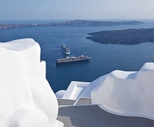 Chromata Up Style Hotel(ex.Chromata)