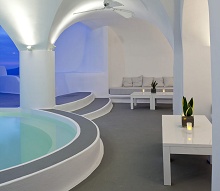 Chromata Up Style Hotel(ex.Chromata)