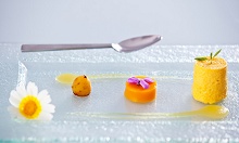 Chromata Up Style Hotel(ex.Chromata)