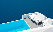 Chromata Up Style Hotel(ex.Chromata)