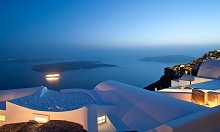 Chromata Up Style Hotel(ex.Chromata)