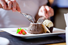 Jumeirah Lowndes Hotel