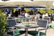 Jumeirah Lowndes Hotel