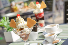 Jumeirah Lowndes Hotel