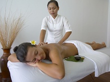 Medhufushi Island Resort