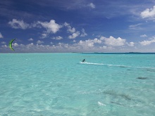 Medhufushi Island Resort