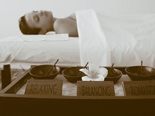 Medhufushi Island Resort