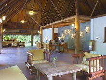 Filitheyo Island Resort