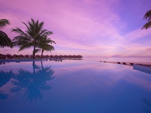 Filitheyo Island Resort