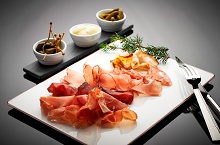 L’Apogee Courchevel