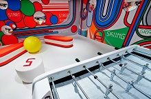 L’Apogee Courchevel