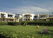 Aldemar Knossos Royal