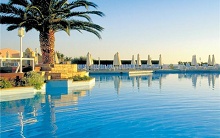 Aldemar Knossos Royal