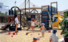 Aldemar Knossos Royal