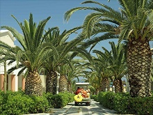 Aldemar Knossos Royal