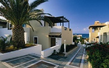 Aldemar Knossos Royal