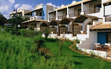 Aldemar Knossos Royal