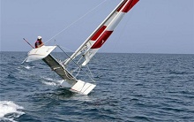 Aldemar Knossos Royal