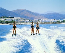 Aldemar Knossos Royal