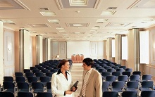 Aldemar Knossos Royal